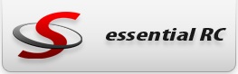 essentiel RC