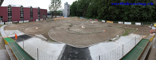 CS2 St-Gall Panorama 