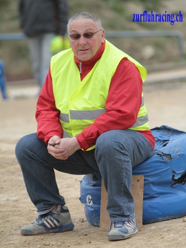 Jean Pierre
