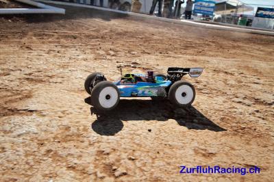 The Dirt Challenge 1 237.jpg