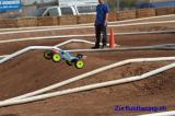 The Dirt Challenge 1 035.jpg