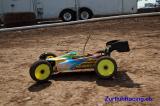 The Dirt Challenge 1 137.jpg