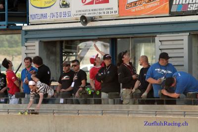 Euro B 2011 Lyon 2 185.jpg