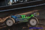 The Dirt Challenge 1 324.jpg