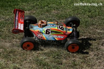 CS 2 Rolle 2010 124.jpg