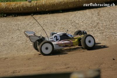 Proline challenge 2010 085.jpg