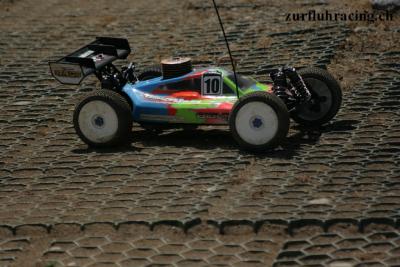 CS 2 Montagny 2009 182.jpg