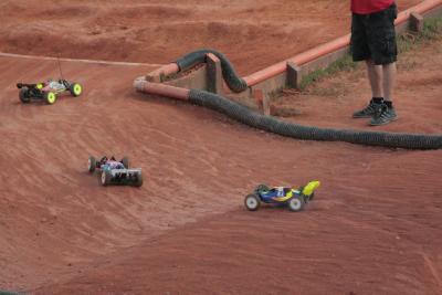 WC Charlotte 08 203.jpg