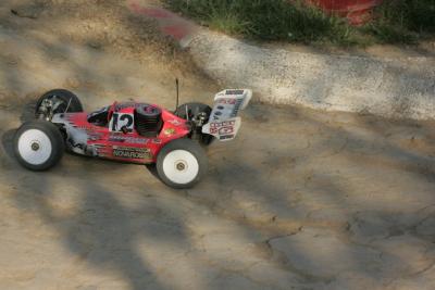 Warm Up Euro A Wölbling samedi 348.jpg