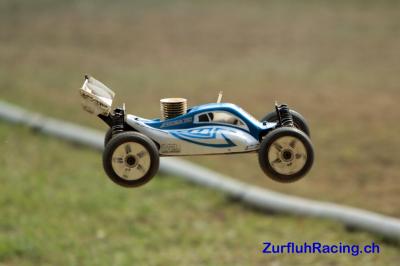 CS5 Morges 1 037.jpg