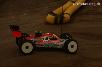 Neo vendredi 139.jpg