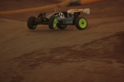 Neo 09 qualif 049.jpg