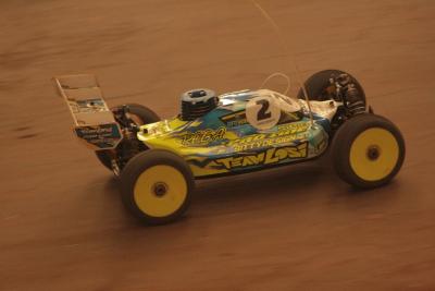 Neo 09 finales 266.jpg