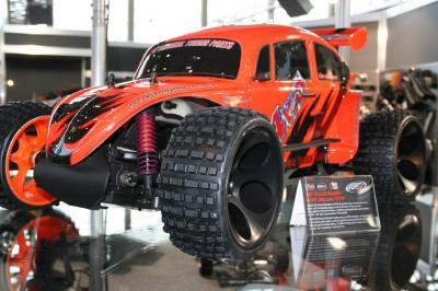 Nürnberg Fair Toys 2009 011.jpg