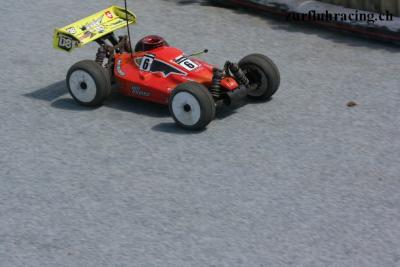 CS 2 Montagny 2009 227.jpg