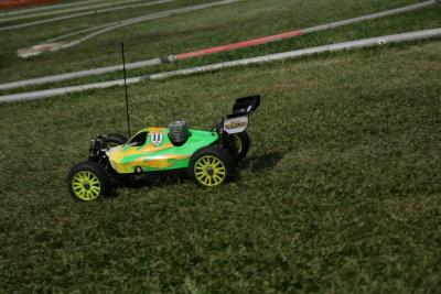 CS 1 Morges 2009 045.jpg