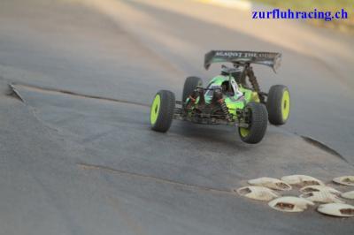 Sand WarmUp ECA 2 257.JPG