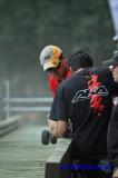 CS4 Gland 2012 810.jpg