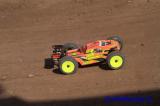 The Dirt Challenge 1 077.jpg