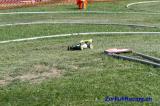 CS3 Morges 2012 048.jpg
