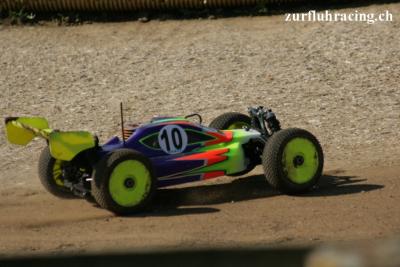 Proline challenge 2010 090.jpg