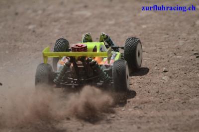 Sand WarmUp ECA 2 038.JPG