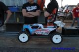 The Dirt Challenge 2 132.jpg