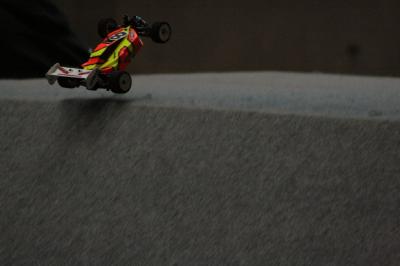 Vienne Winter Champs Electro Samedi qualif 015.jpg