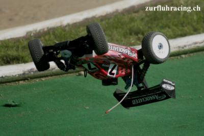 CS 5 Montagny 2010 044.jpg