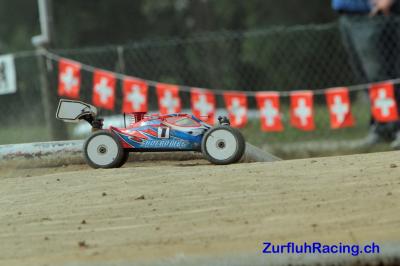 CS4 Montagny 2011 185.jpg