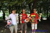 CS5 Viggiu 2012 183.jpg