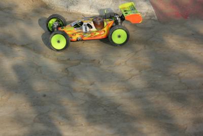 Warm Up Euro A Wölbling samedi 352.jpg