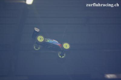 Nitromania 2010 134.jpg