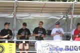 CS6 Gunzwil 2012 066.jpg