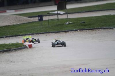 Reims WarmUp ECA 078.jpg