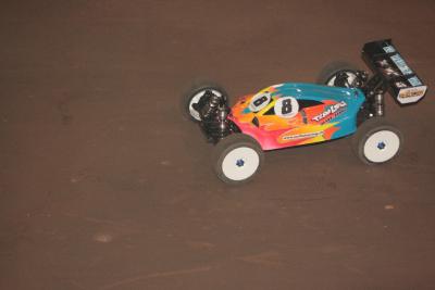 Neo 09 essai vendredi 375.jpg