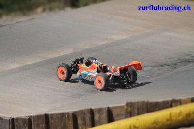 Sand WarmUp ECA 2 118.JPG