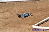 The Dirt Challenge 1 176.jpg