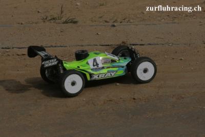 WarmUp ECB Valladolid 090.jpg