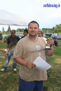 CS1 Morges 2011 480.JPG