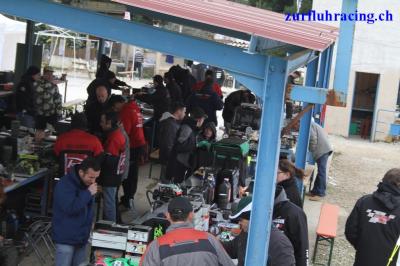 Silver Pennes 2 001.JPG