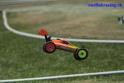 CS1 Morges 2011 051.JPG