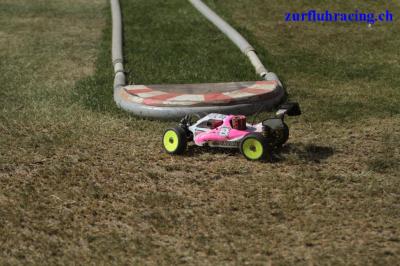 CS1 Morges 2011 168.JPG