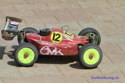 Euro B 2011 Lyon 3 438.jpg