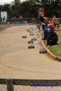 Challenge Proline 2011 192.jpg