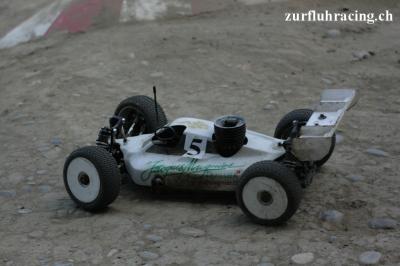 CS 4 St-Gall 2010 189.jpg