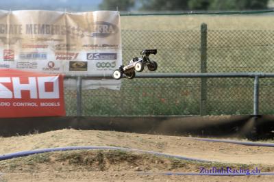 Euro B 2011 Lyon 2 403.jpg