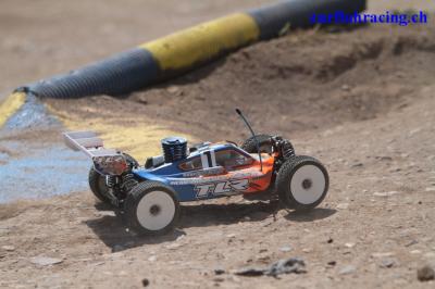 Sand WarmUp ECA 2 106.JPG