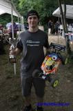 CS4 Gland 2012 855.jpg