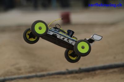 Silver Pennes 1 075.JPG